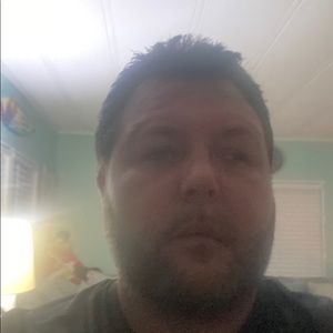 Meet your Posher, Roy